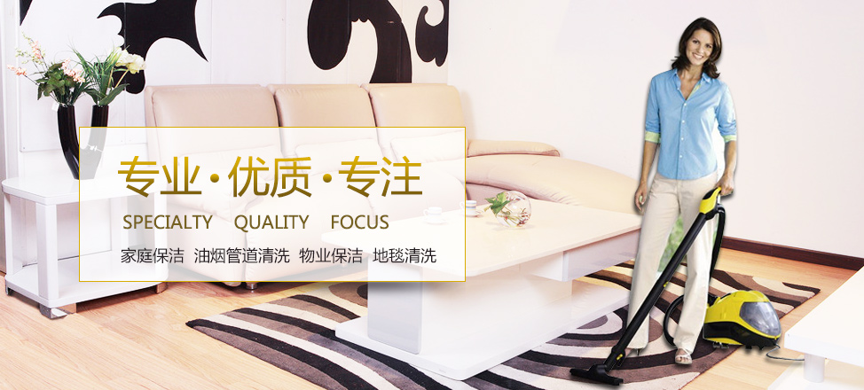 虎牙虎牙直播平台在线观看官网